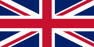 download20.png