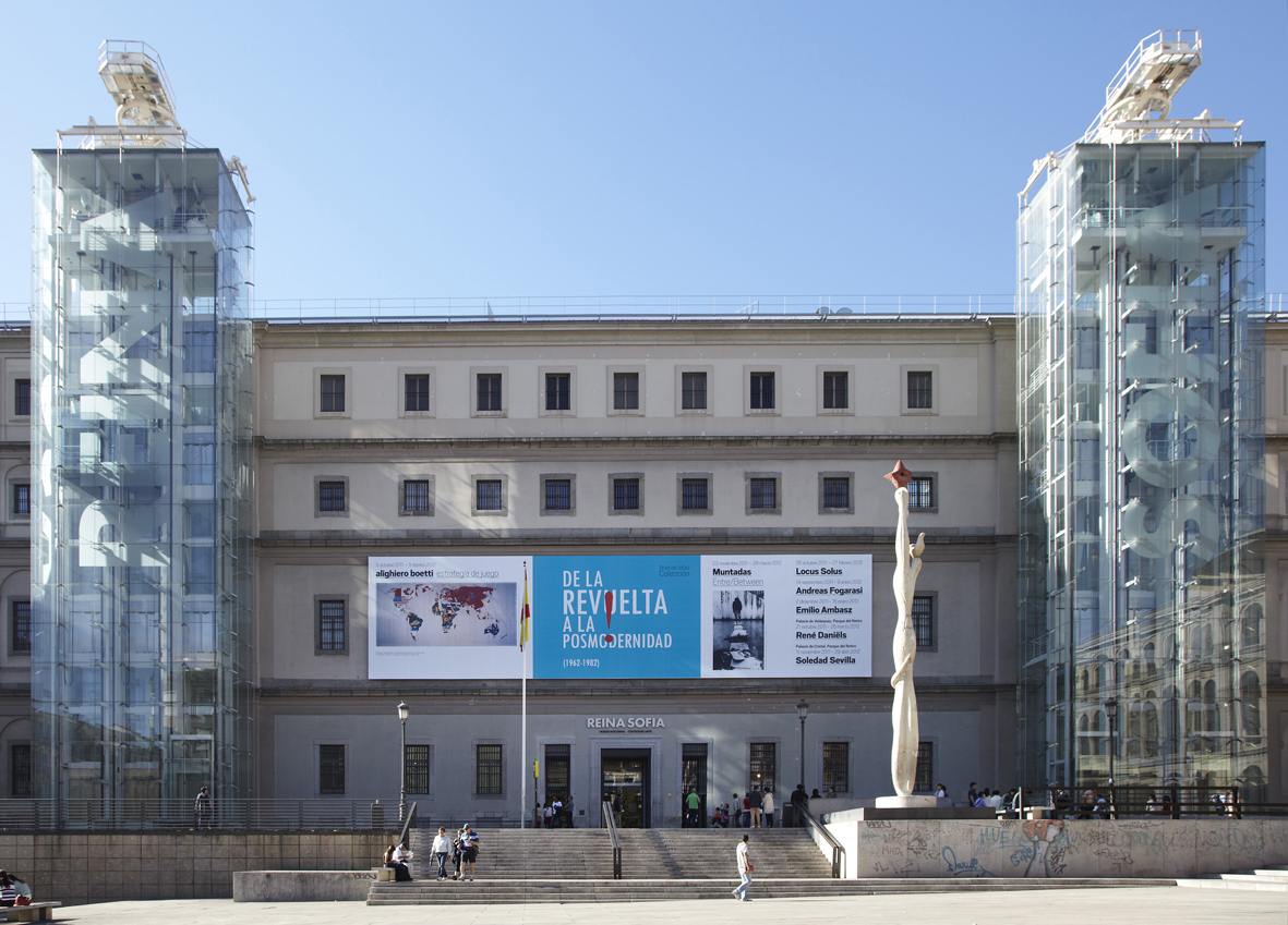Edificio_Sabatini._Museo_Nacional_Centro_de_Arte_Reina_Sofia.jpg