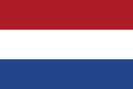 download (1).png