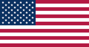 download49.png